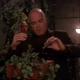 Image for article titled Babylon 5: Season five, part three